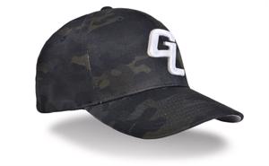 GL Multicam Flexfit Cap L/XL